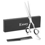 Essoy SS-01