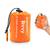 Esteopt Notfall Schlafsack