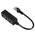 LAN-Splitter von Estink