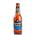 Lagerbier alkoholfrei von Estrella Galicia
