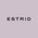 Estrid