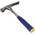 Estwing E3-20BLC von Estwing