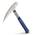 E3/22P Rock Pick von Estwing