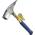 ESTE3239MM von Estwing