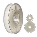 Esun ePA175N1KG