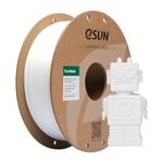 Esun PLA Basic
