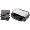 Eta Sandwichmaker 4 in 1 I Sorento