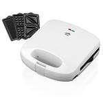 Eta Sandwichmaker Tampo
