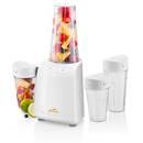 Eta Standmixer Vital Blendic