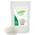 Vari-btms von ETC Cosmetic`s