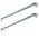 Leuchtstofflampe von etc-shop