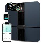 Etekcity ‎EFS-A591S