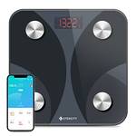 Etekcity FIT 8S