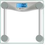 Etekcity 4074C