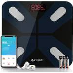 Etekcity ESF28
