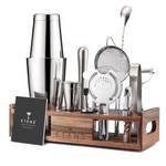 Etens Barkeeper Set