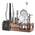 Barkeeper Set von Etens