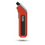 Etenwolf T300 Orange Vif