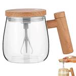 Eteslot selbstrührende Tasse