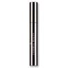 Aphrodisiac Mascara von ETHEREAL BEAUTY
