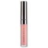 LIPPENVERGRÖSSERER von ETHEREAL BEAUTY