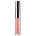 Ethereal Beauty LIPPENVERGRÖSSERER
