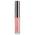 LIPPENVERGRÖSSERER von ETHEREAL BEAUTY