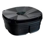 30-cm-Subwoofer