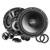 Eton POW 200.2