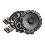 Eton PRS 165.2