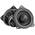 UG B100 XN von Eton