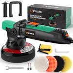 Etoolab  ‎ET-PD5-GN-DE