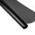 Etopars CXMWTM02A-5