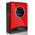 MP35PEU24 von ETREPOW
