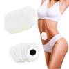 Slimming Patch von Etrsairl