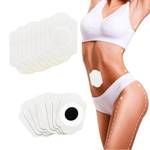 Etrsairl Slimming Patch