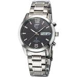 ETT Eco Tech Time EGS-11247-22M