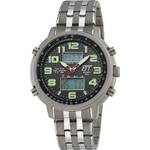 Ett Eco Tech Time EGS-11302-22M