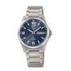 EGT-11602-31M von ETT Eco Tech Time
