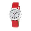 ELS-11582-11L von ETT Eco Tech Time