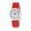 ELS-11582-11L von ETT Eco Tech Time