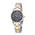 ELS-11600-32M von ETT Eco Tech Time