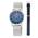 ELS-11617-32MS von ETT Eco Tech Time