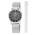 ELS-11625-22MS von ETT Eco Tech Time