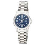 Ett Eco Tech Time ELS-11675-32M