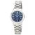 Ett Eco Tech Time ELS-11675-32M
