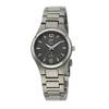 ELT-11326-11M von ETT Eco Tech Time
