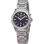 Ett Eco Tech Time ELT-11357-23M