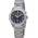 ELT-11357-23M von ETT Eco Tech Time