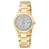 ELT-11673-12M von ETT Eco Tech Time